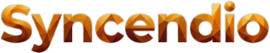 Syncendio